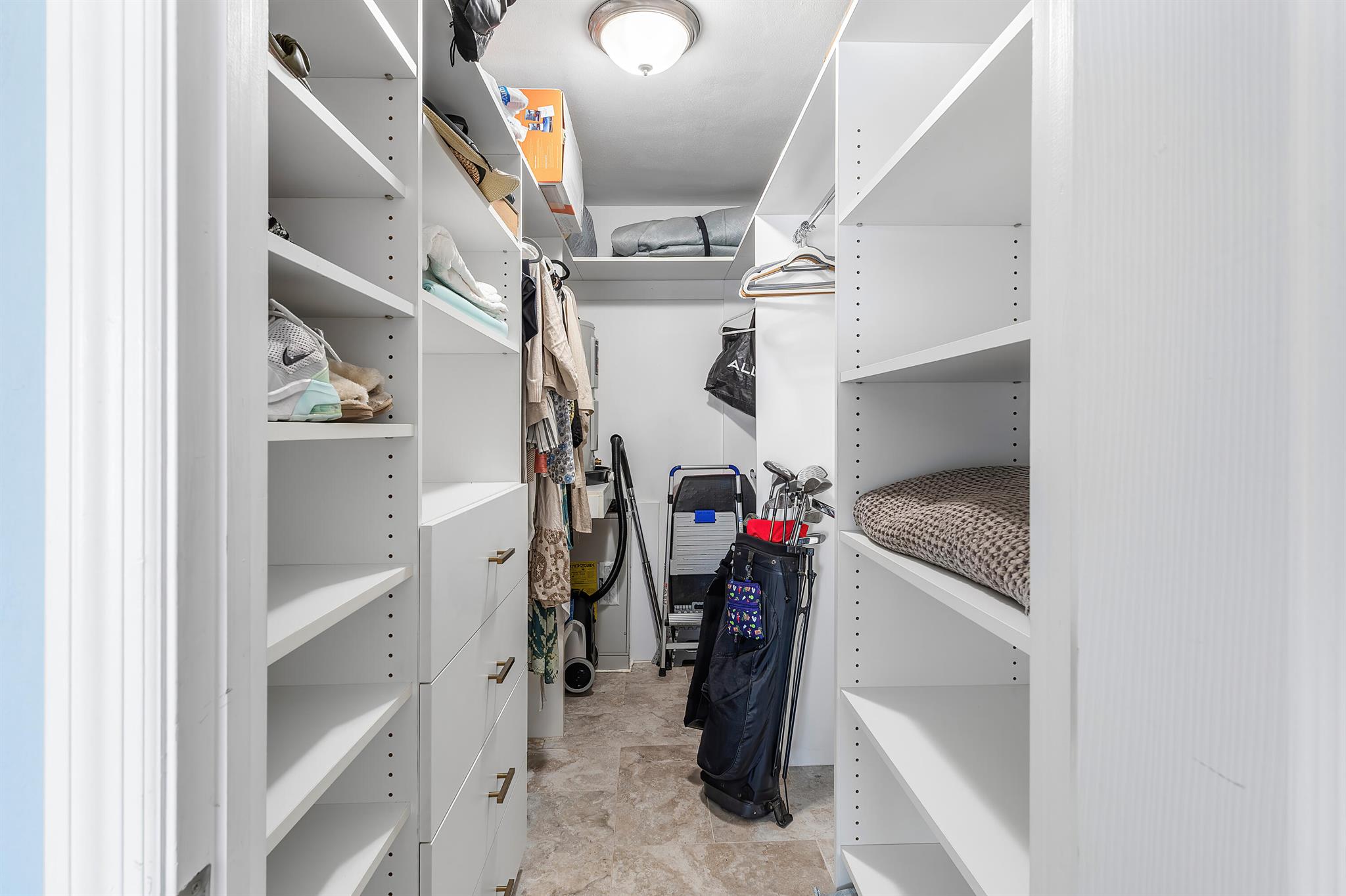 1536 SE 15th Court 107