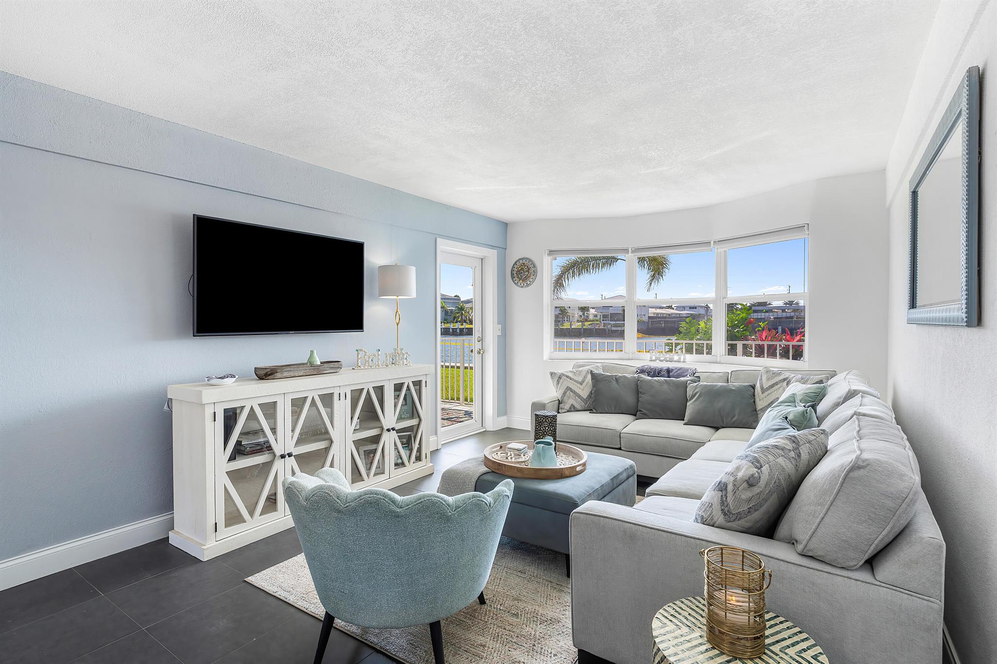 1536 SE 15th Court 107
