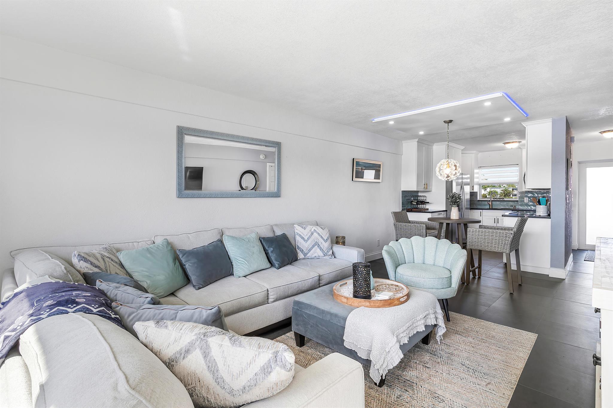 1536 SE 15th Court 107