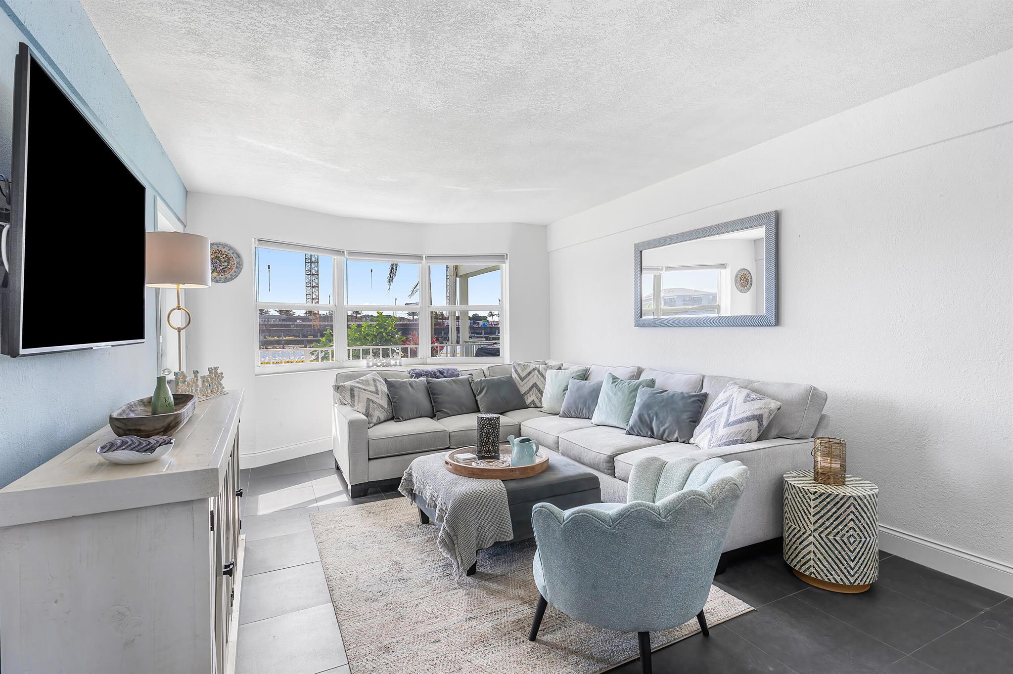1536 SE 15th Court 107