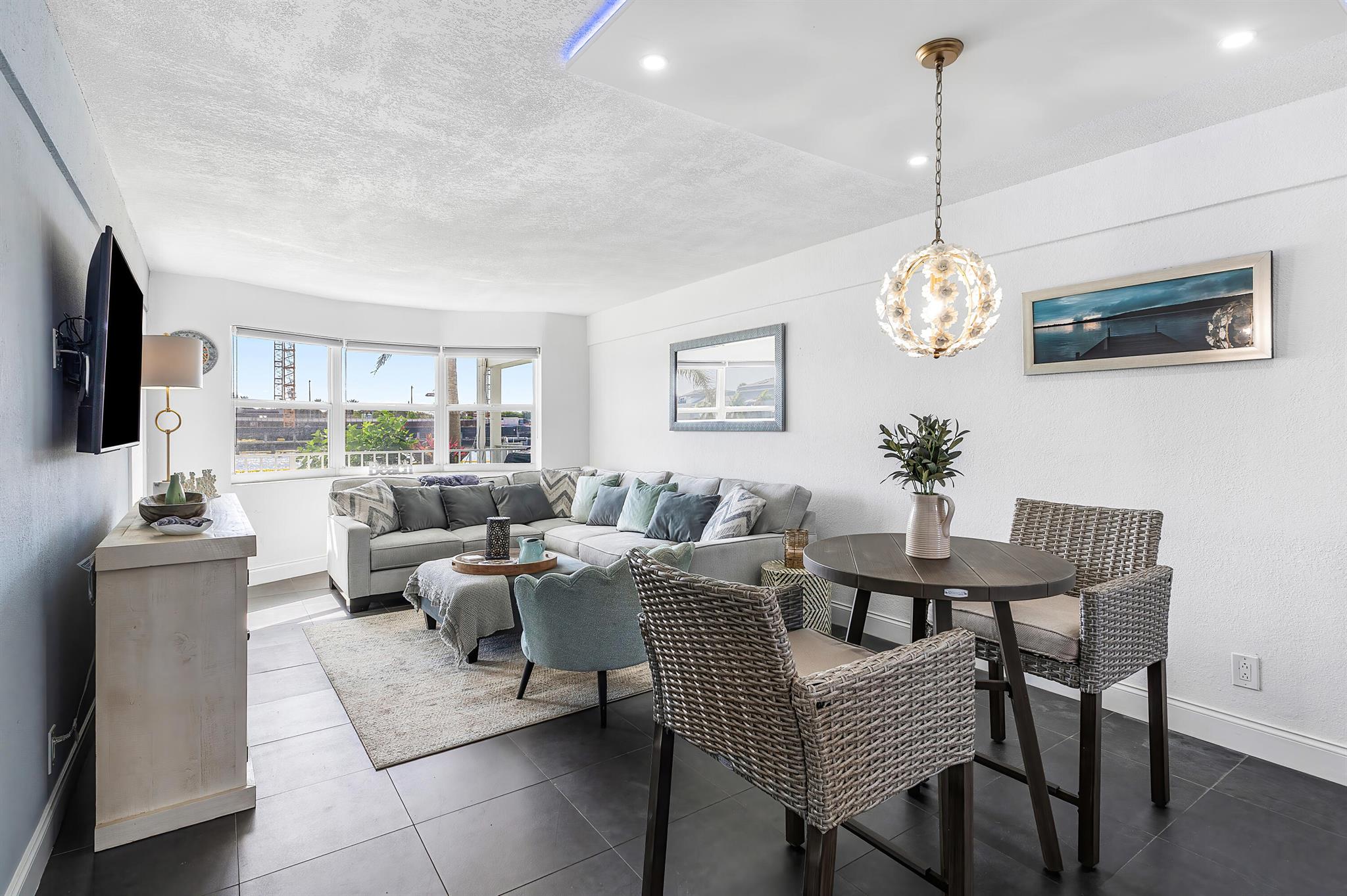 1536 SE 15th Court 107