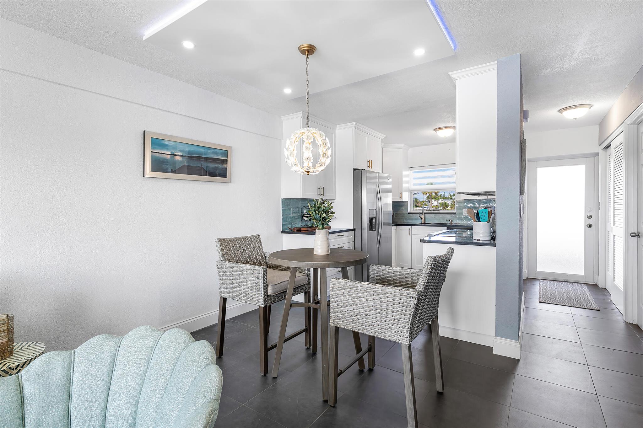 1536 SE 15th Court 107