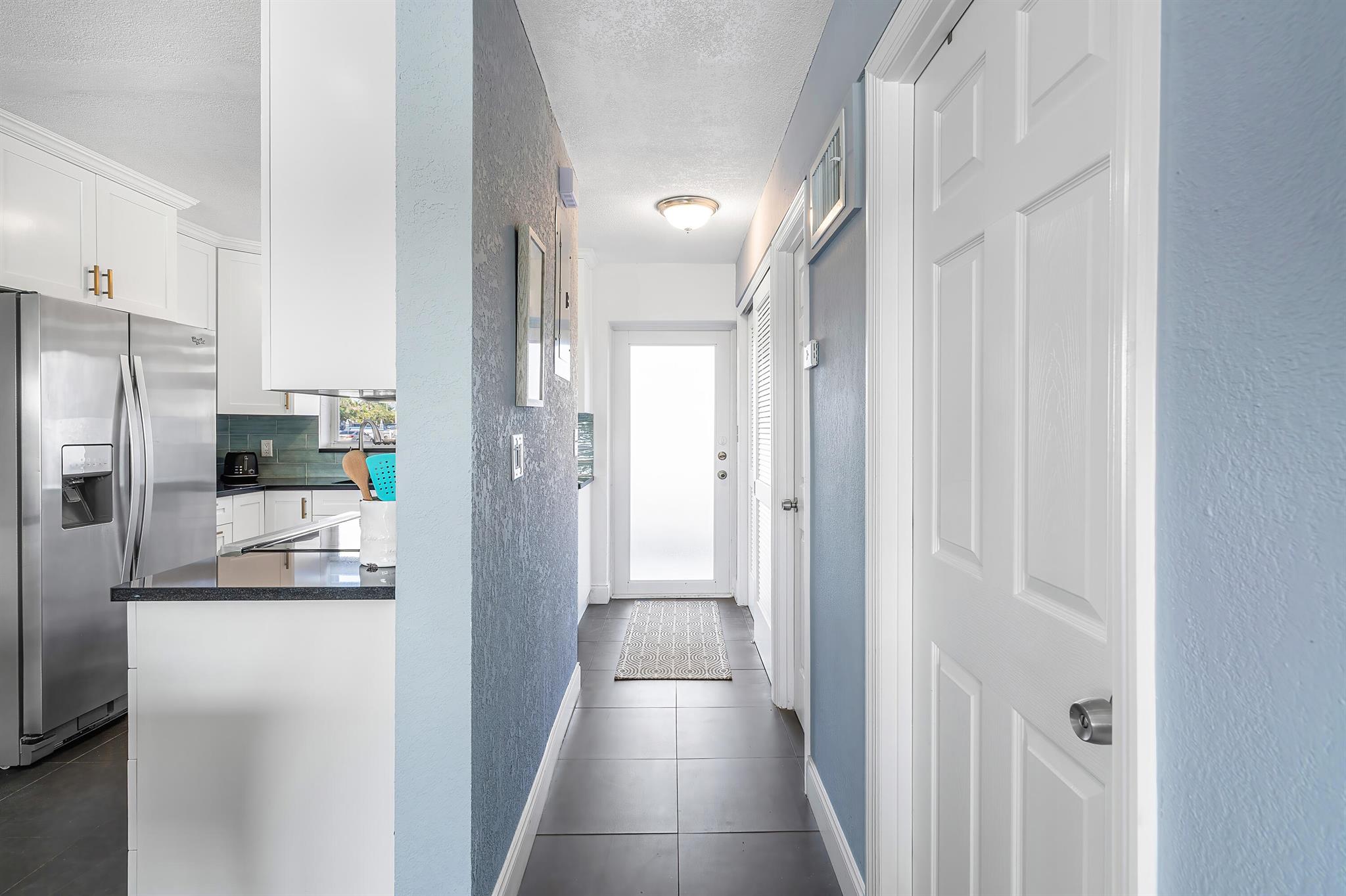 1536 SE 15th Court 107