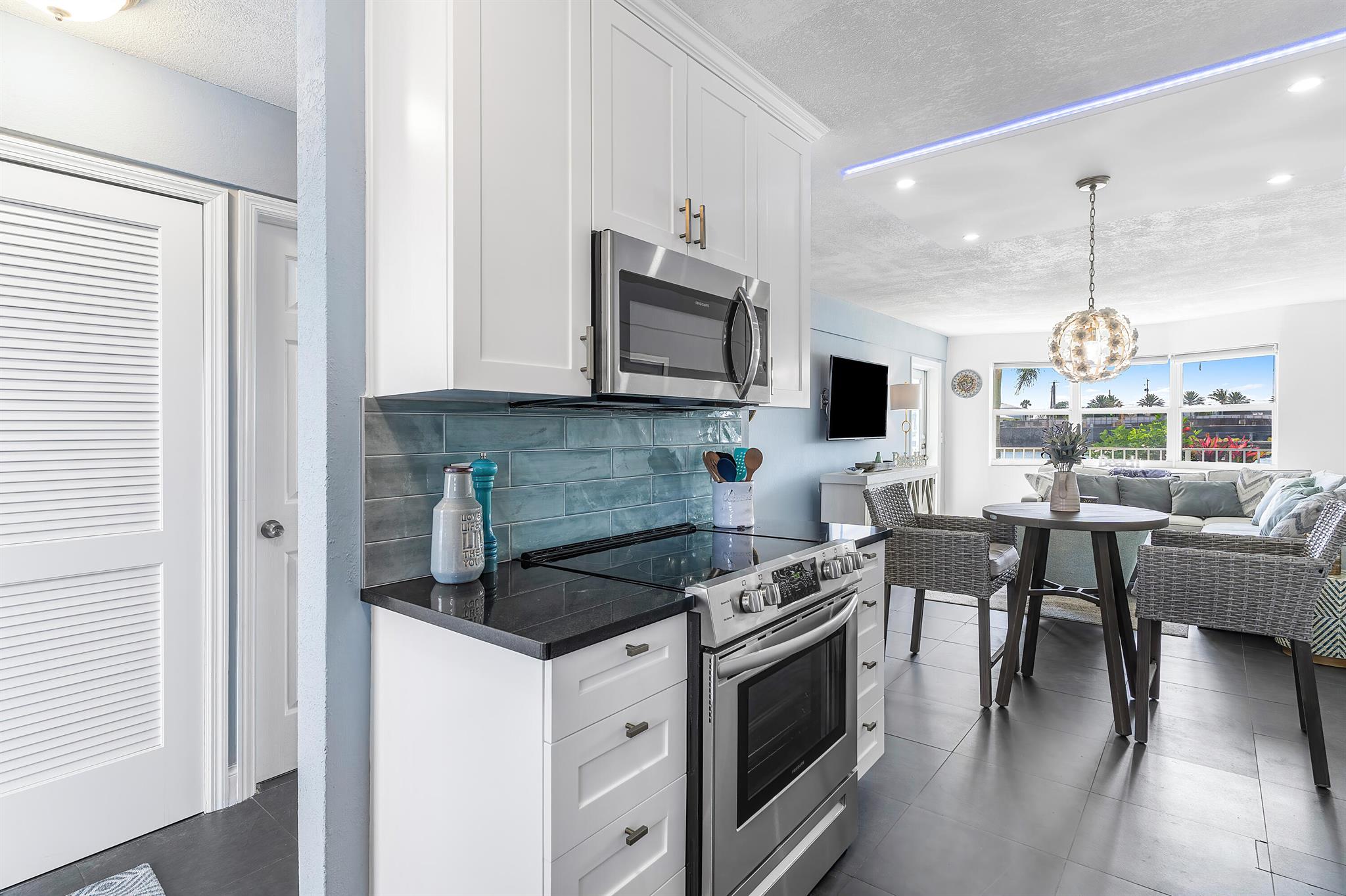 1536 SE 15th Court 107
