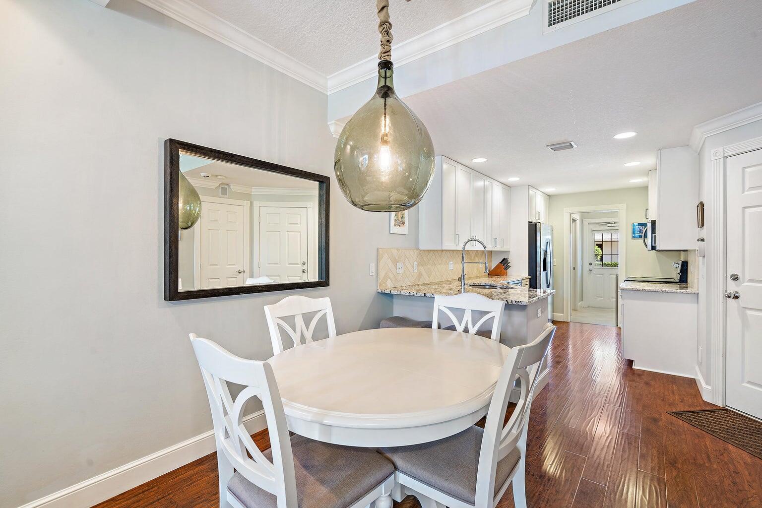 3239 E Community Drive