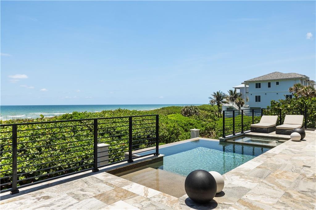 7900 S Ocean Drive