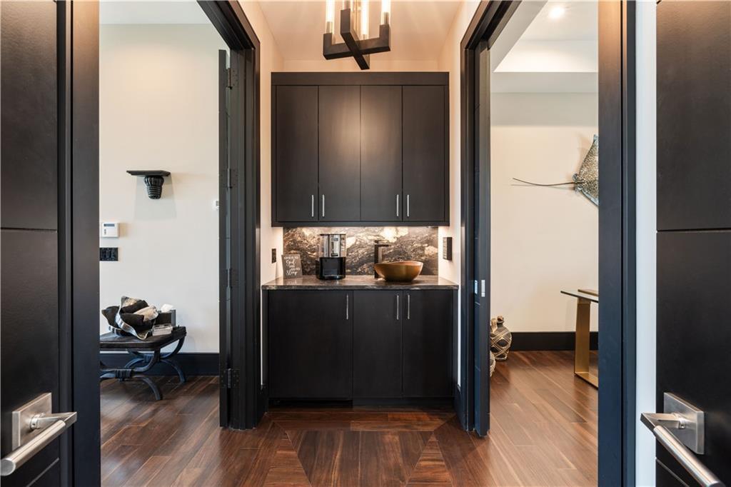 7900 S Ocean Drive