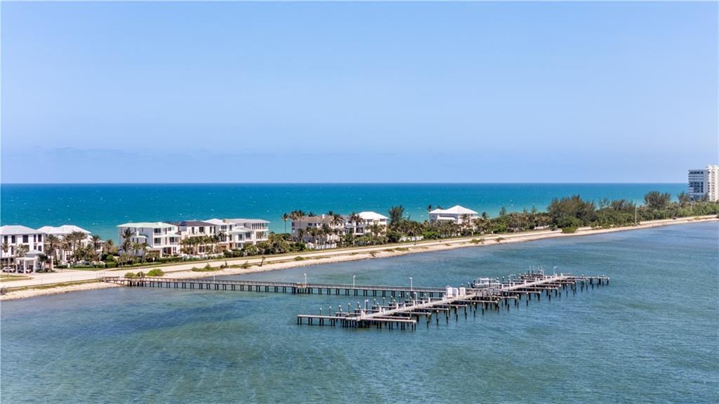 7900 S Ocean Drive