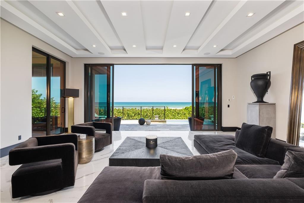 7900 S Ocean Drive