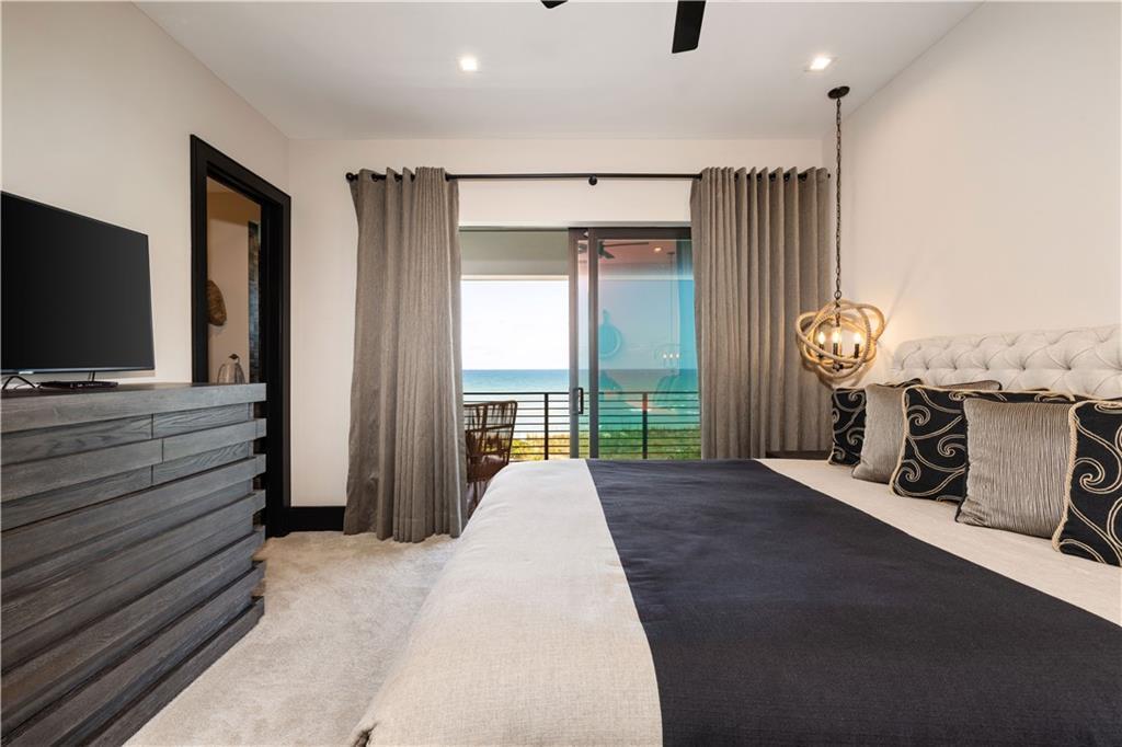 7900 S Ocean Drive