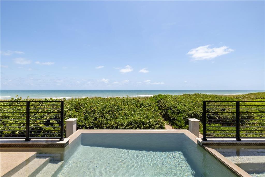 7900 S Ocean Drive