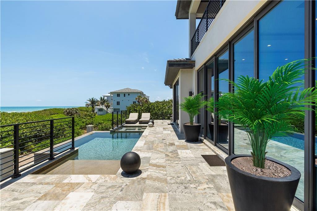 7900 S Ocean Drive
