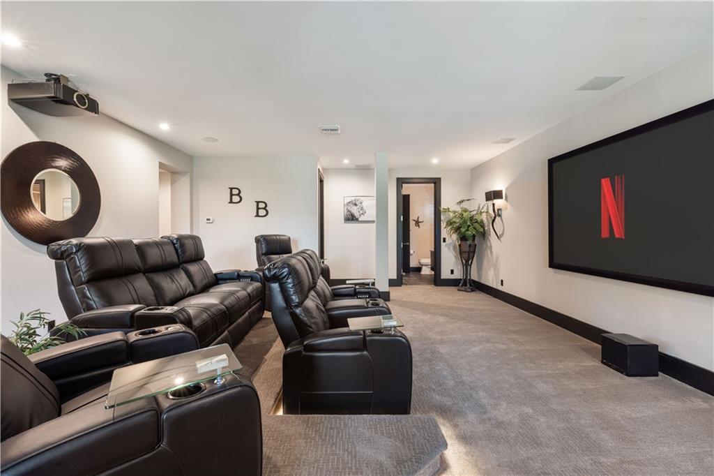 7900 S Ocean Drive