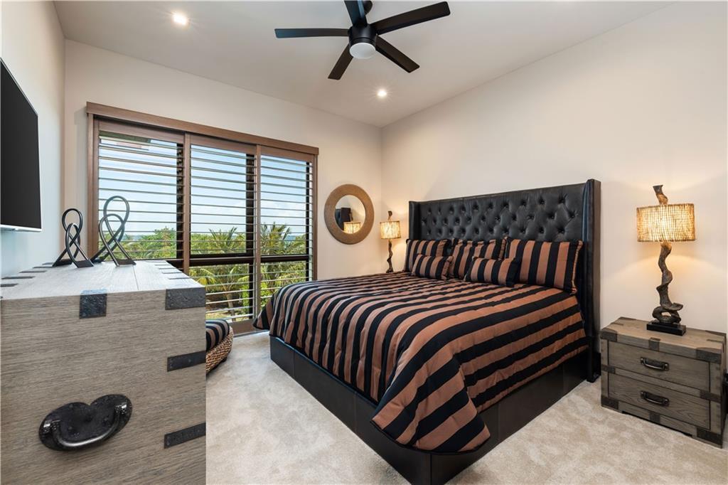 7900 S Ocean Drive