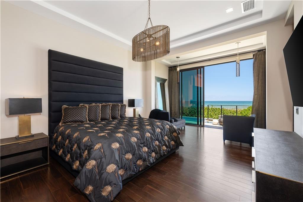 7900 S Ocean Drive