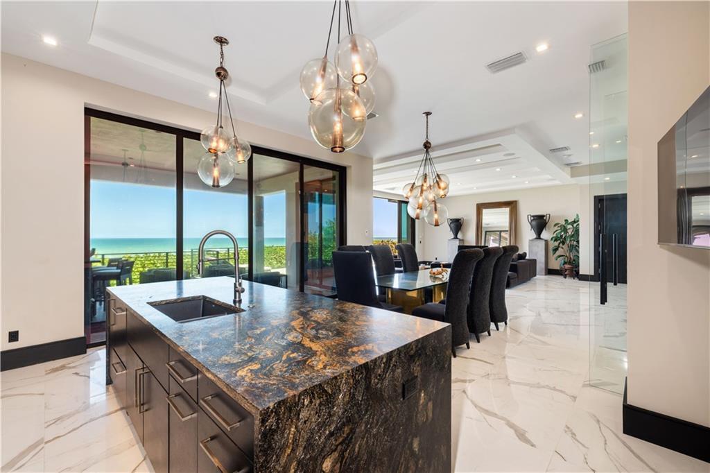 7900 S Ocean Drive