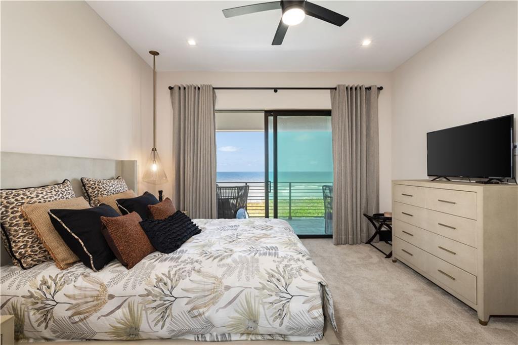 7900 S Ocean Drive