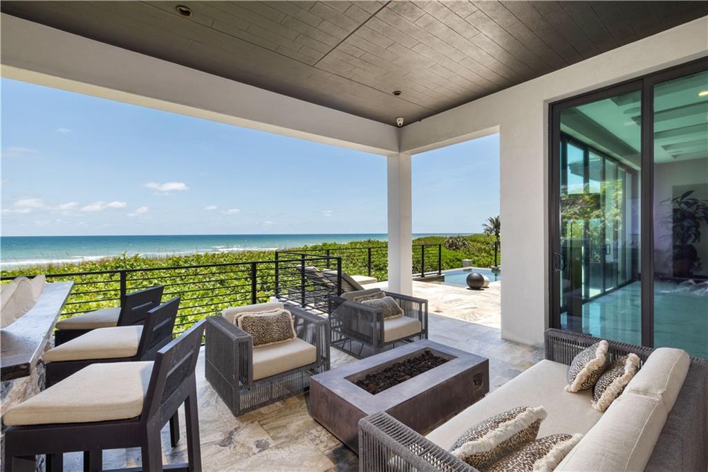 7900 S Ocean Drive