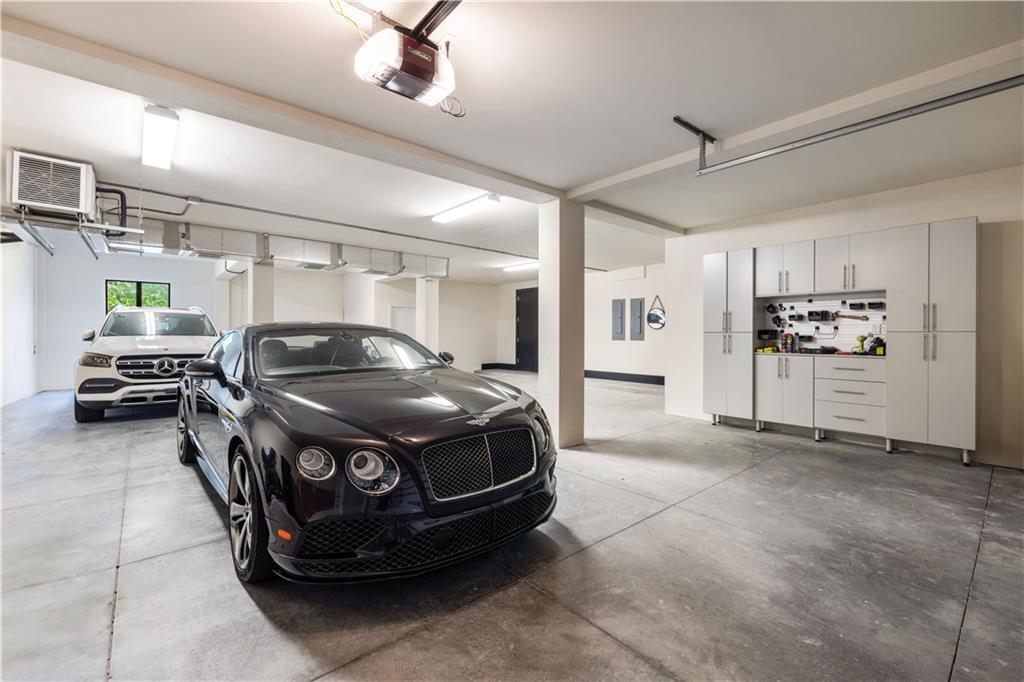 7900 S Ocean Drive