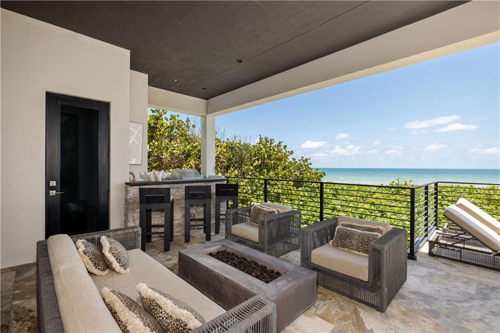 7900 S Ocean Drive