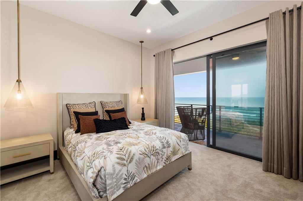 7900 S Ocean Drive