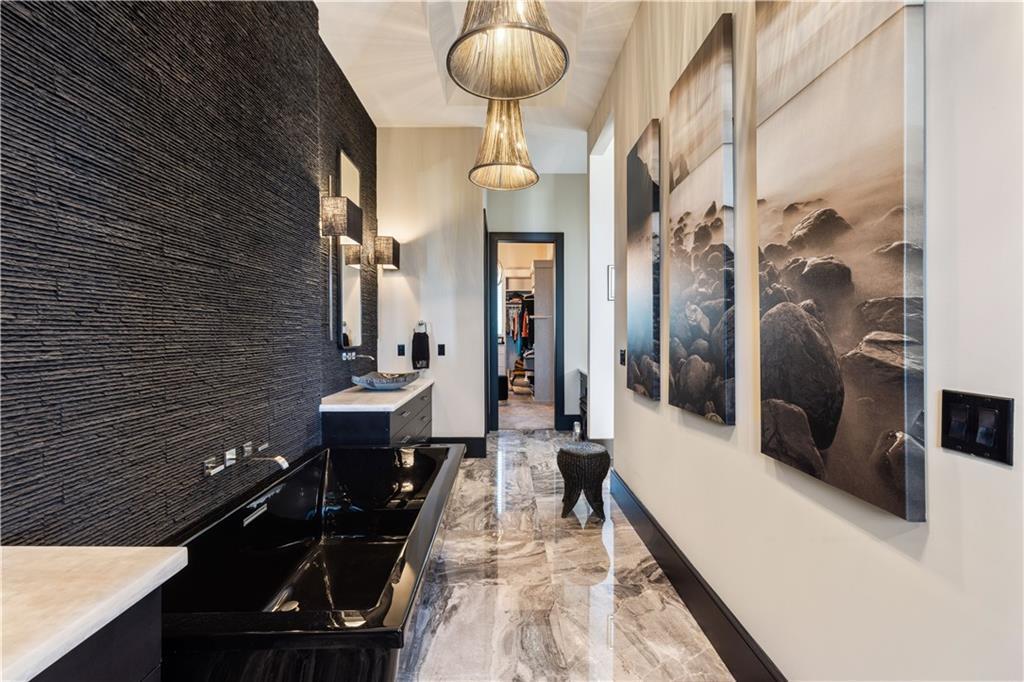 7900 S Ocean Drive