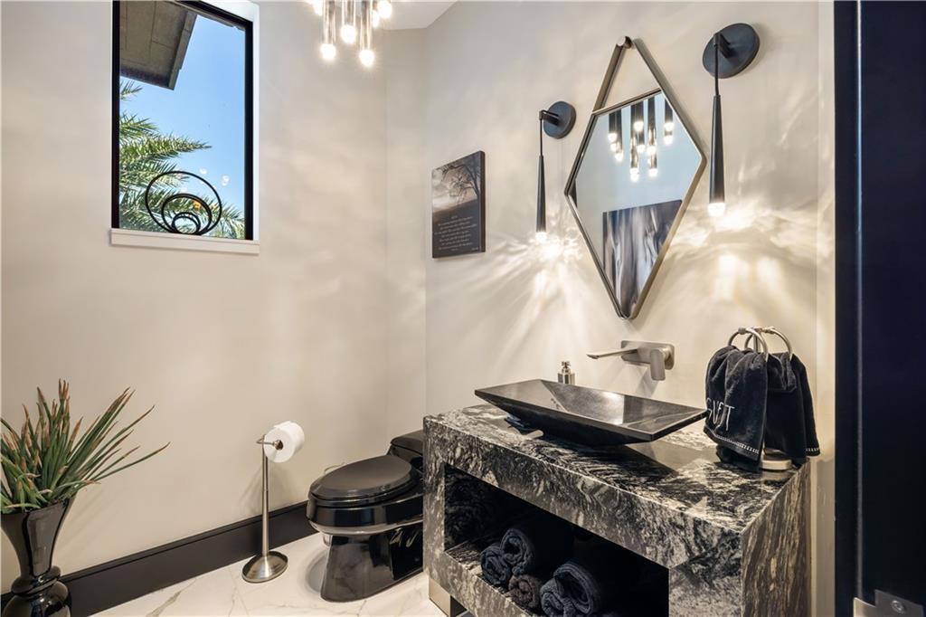 7900 S Ocean Drive