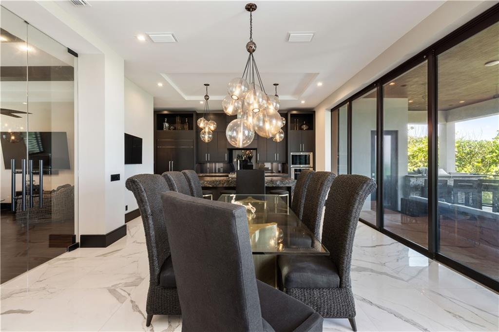 7900 S Ocean Drive