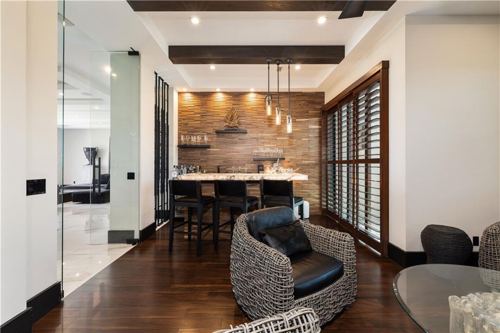 7900 S Ocean Drive