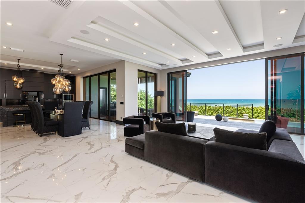 7900 S Ocean Drive
