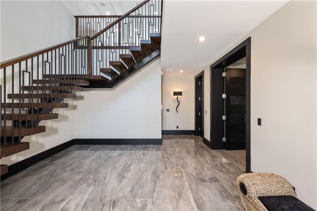 7900 S Ocean Drive