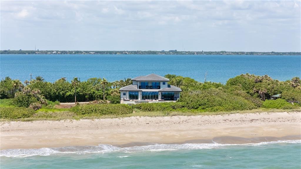 7900 S Ocean Drive