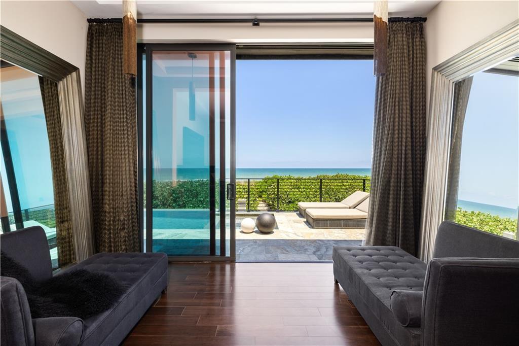 7900 S Ocean Drive
