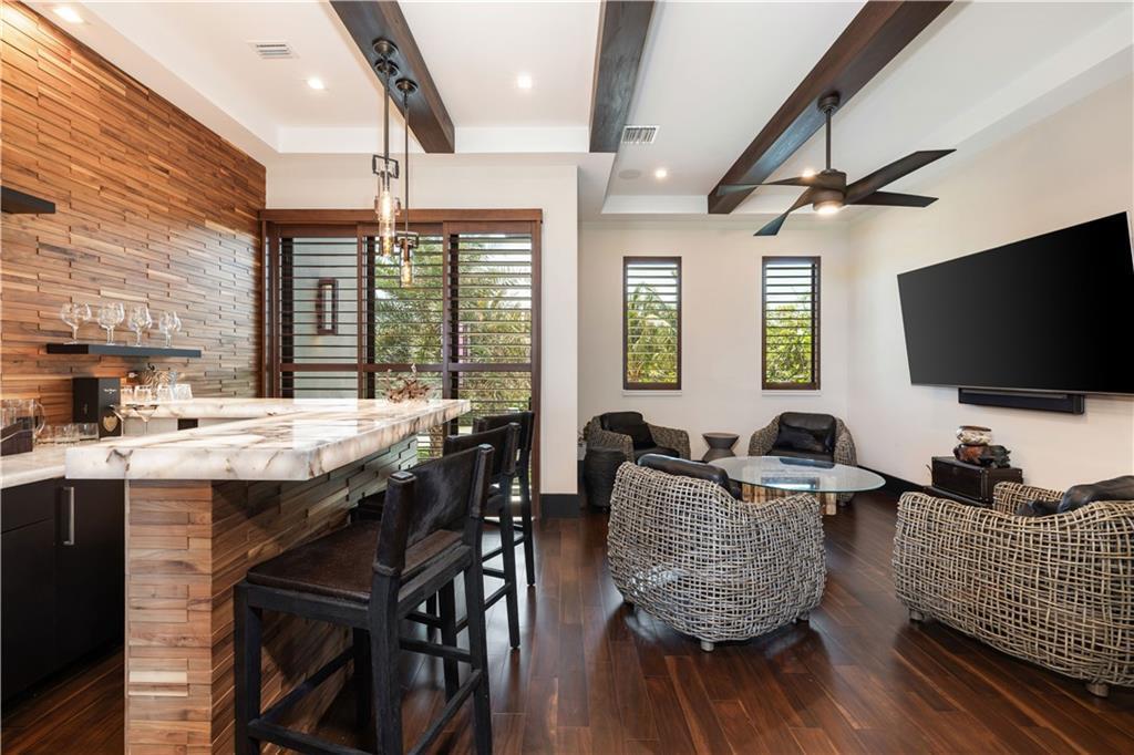7900 S Ocean Drive