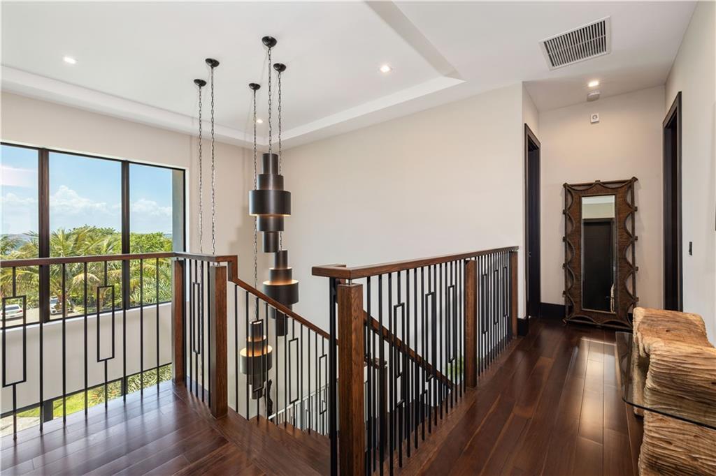7900 S Ocean Drive