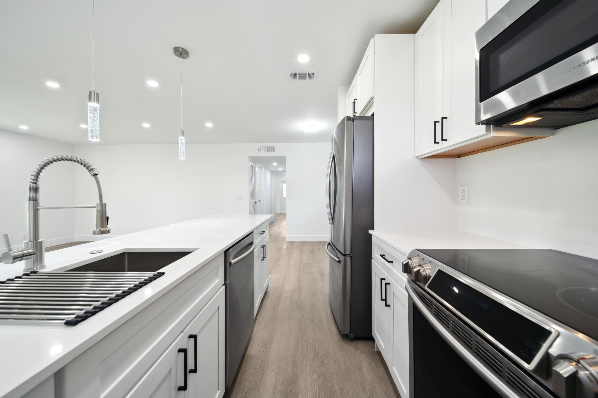 797 North Drive A
