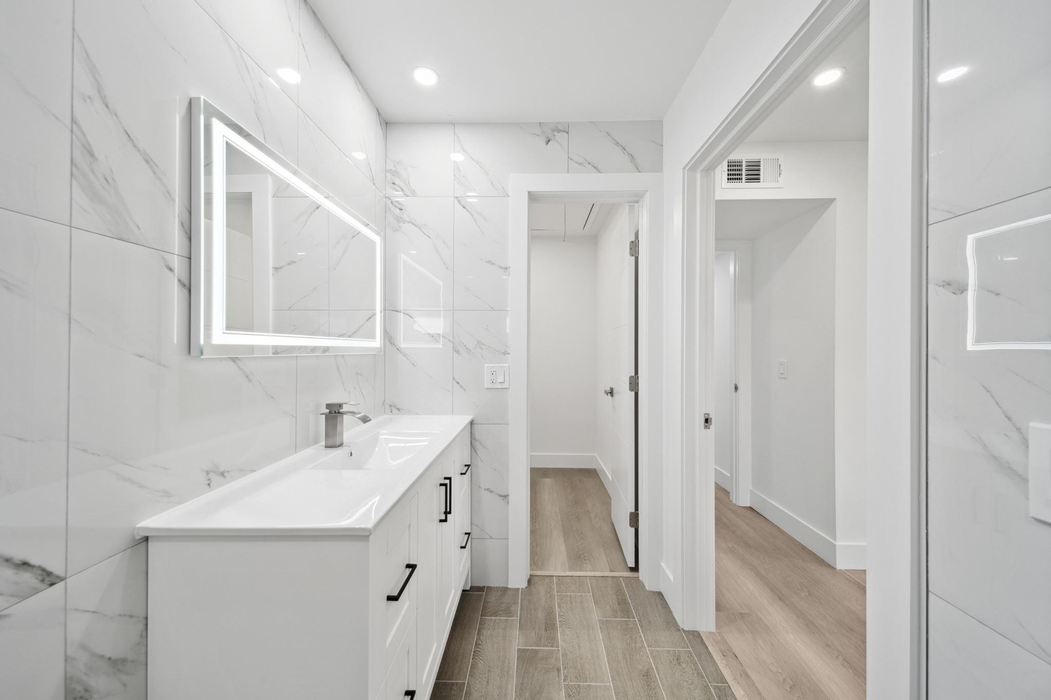 797 North Drive A