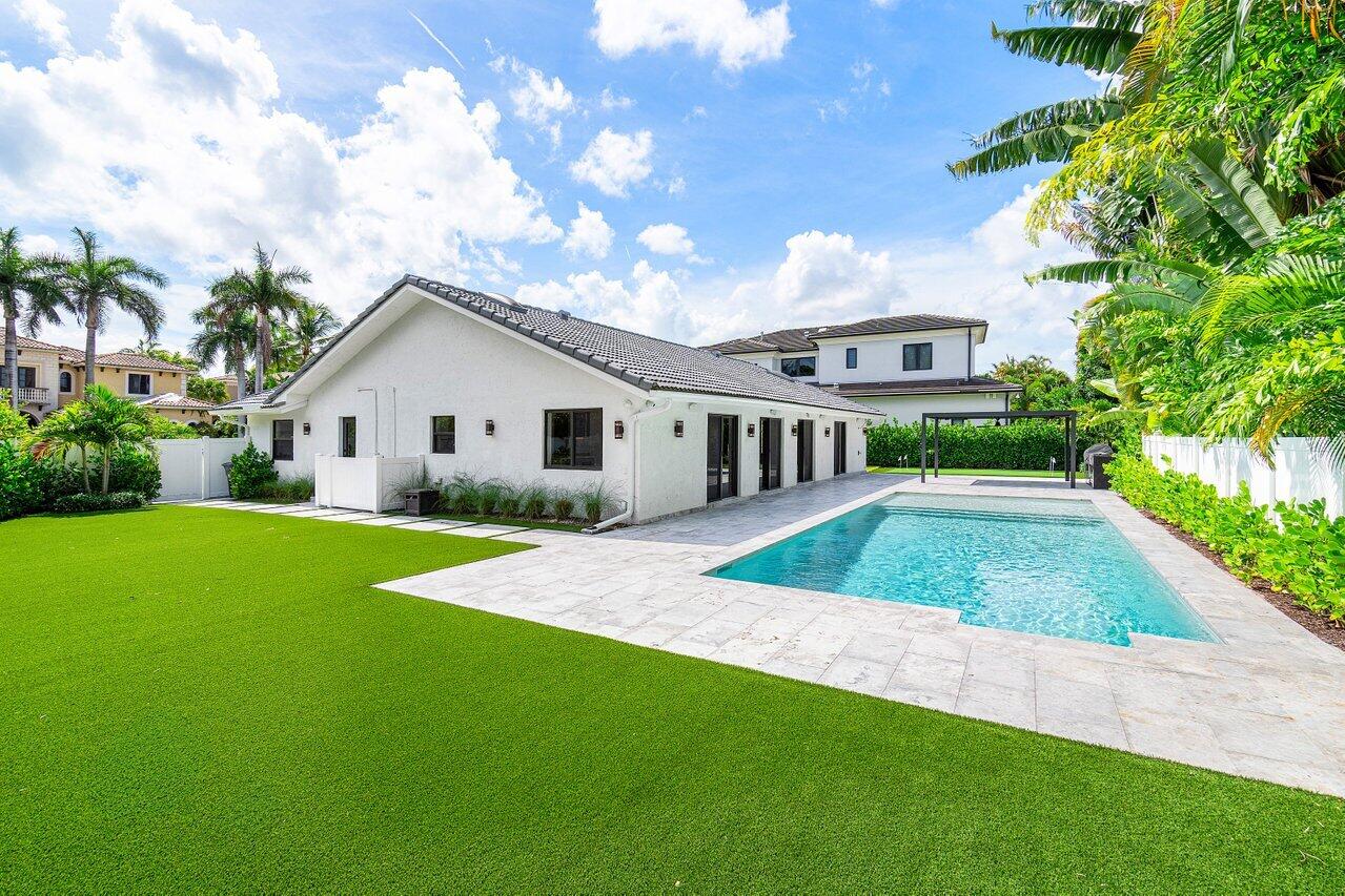 22233 Hollyhock Trail