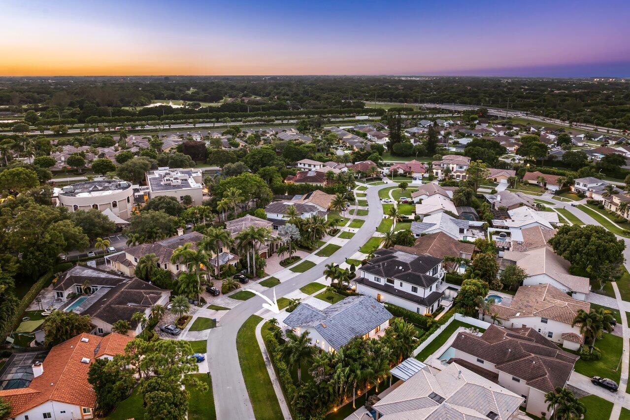 22233 Hollyhock Trail