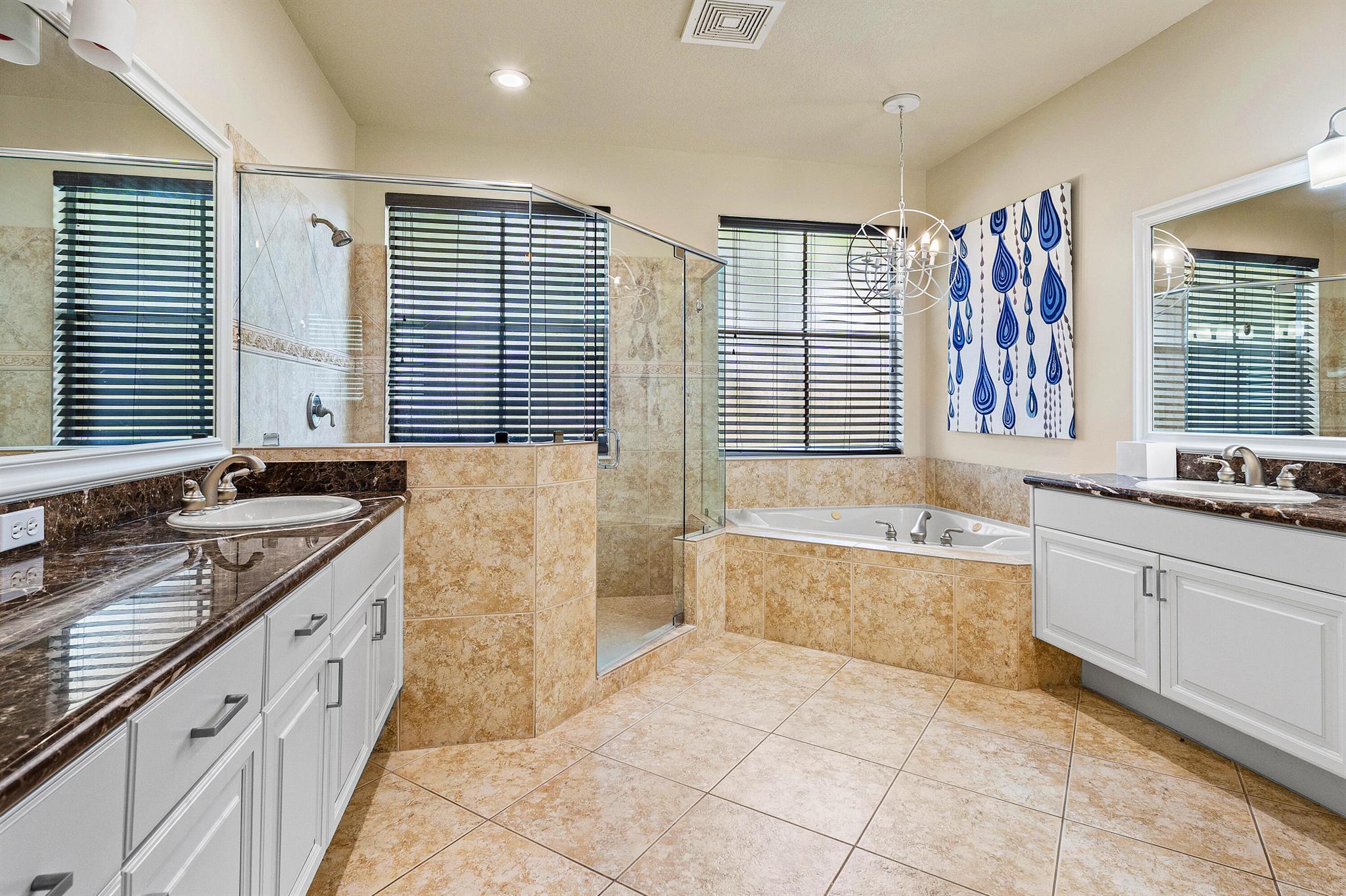 4205 Artesa Drive