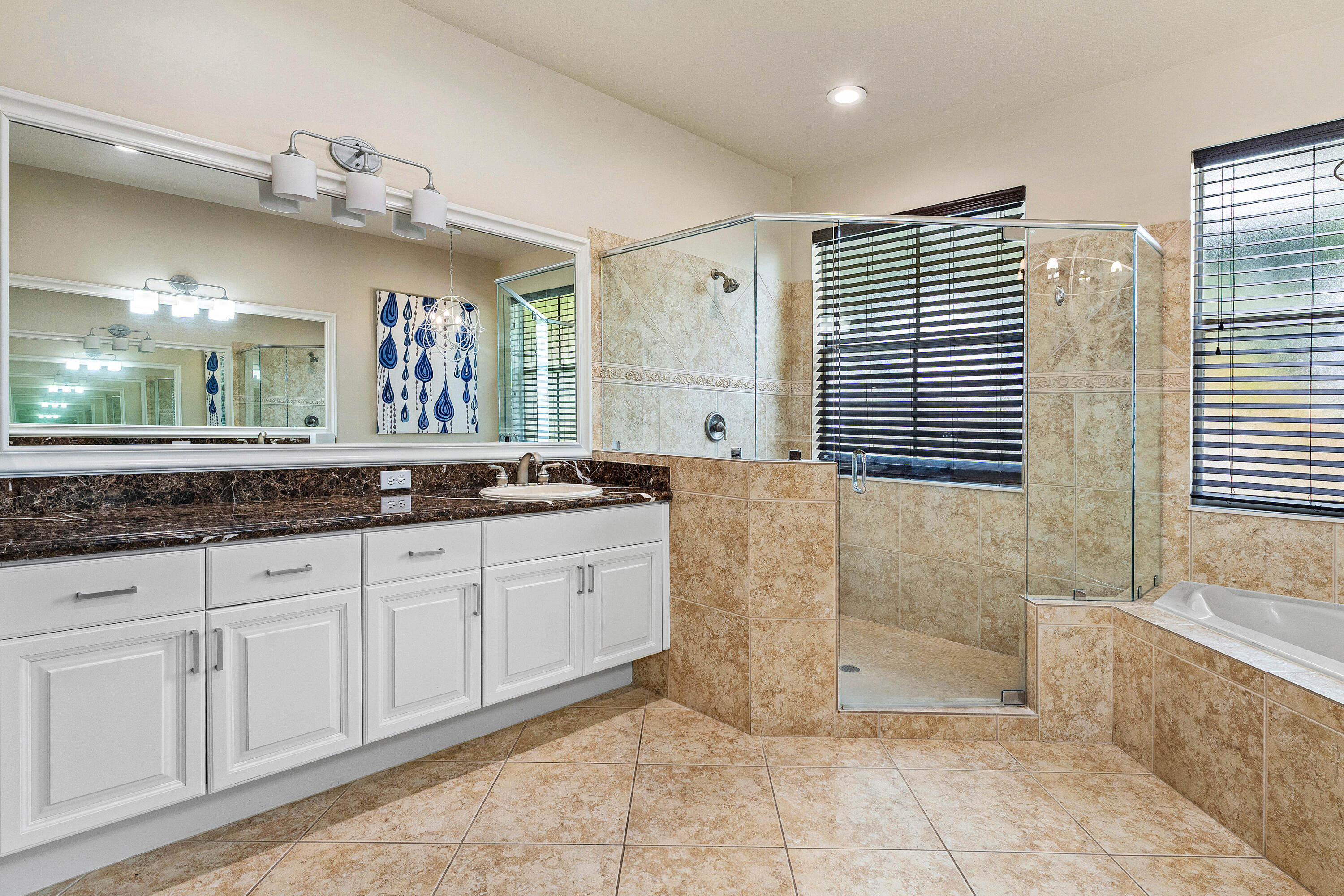 4205 Artesa Drive