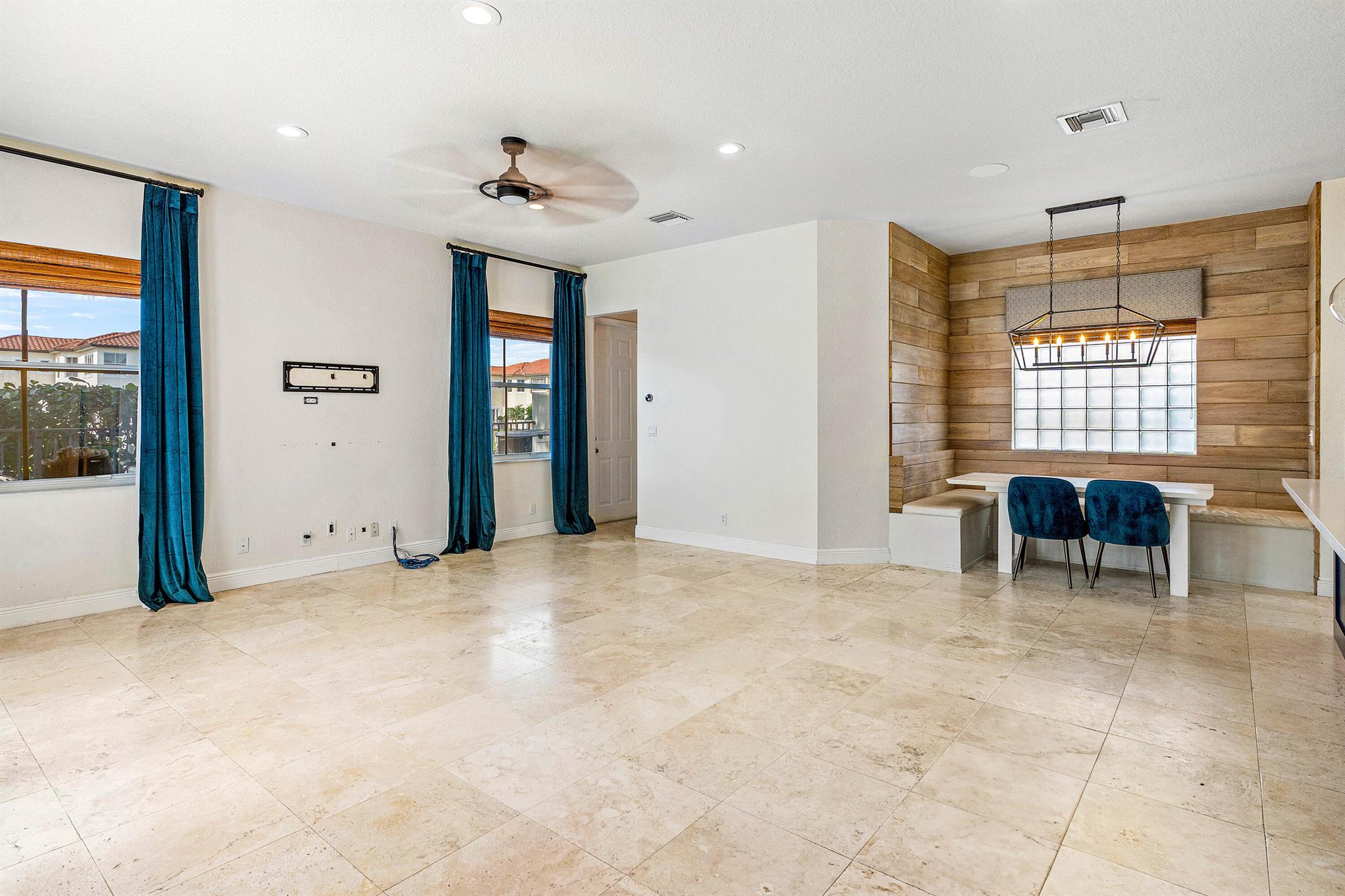 4205 Artesa Drive