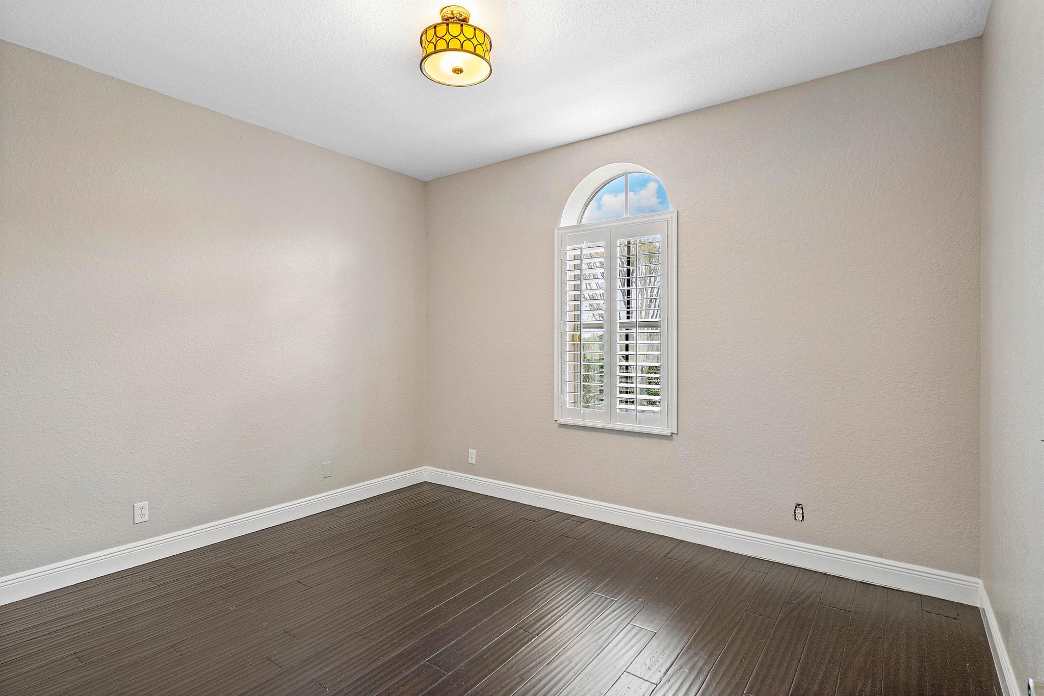4205 Artesa Drive
