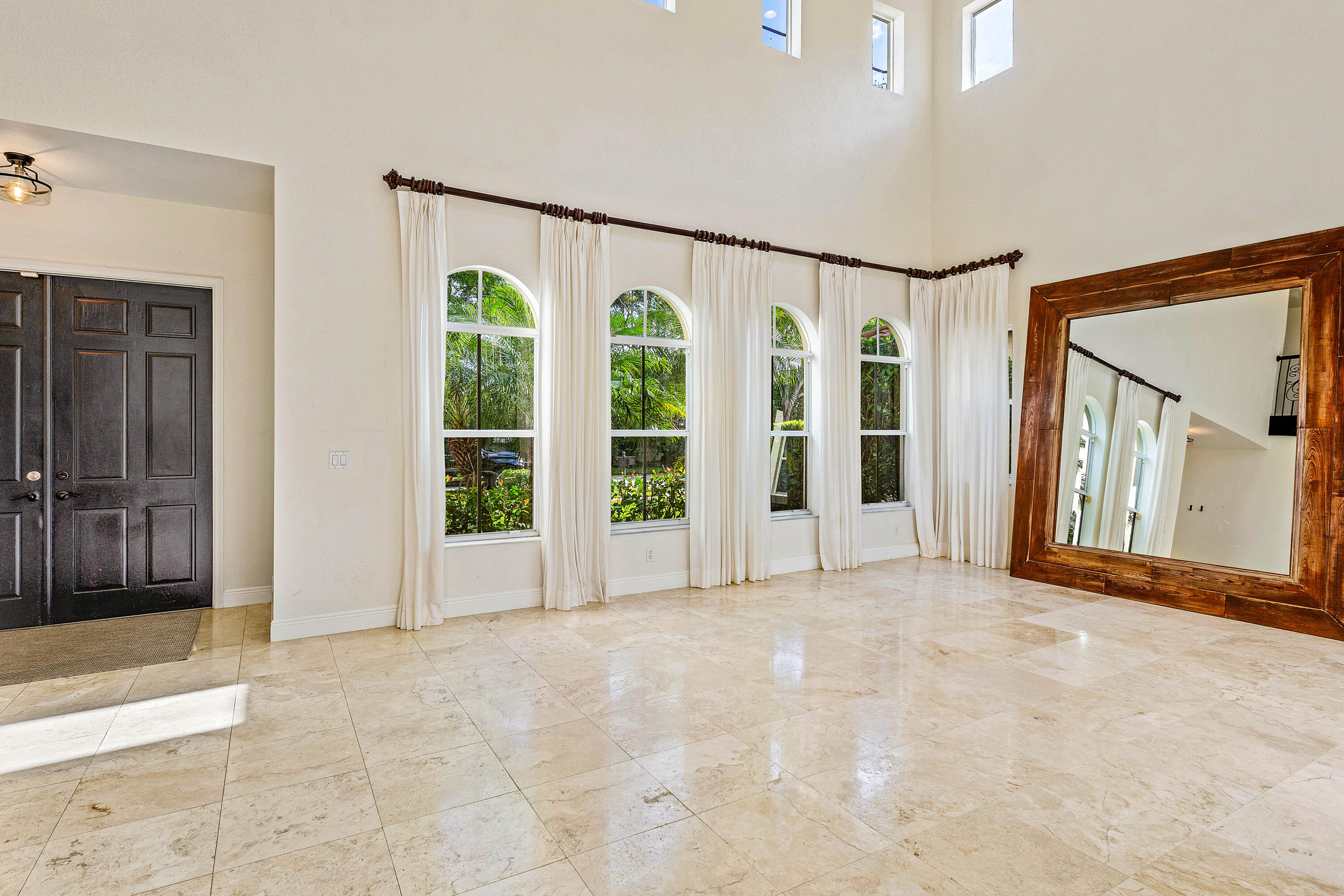 4205 Artesa Drive