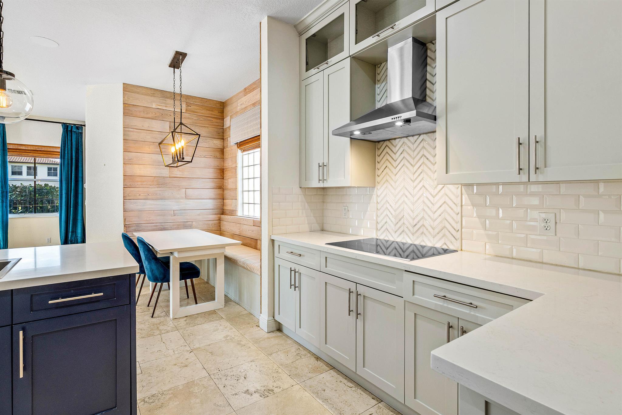 4205 Artesa Drive