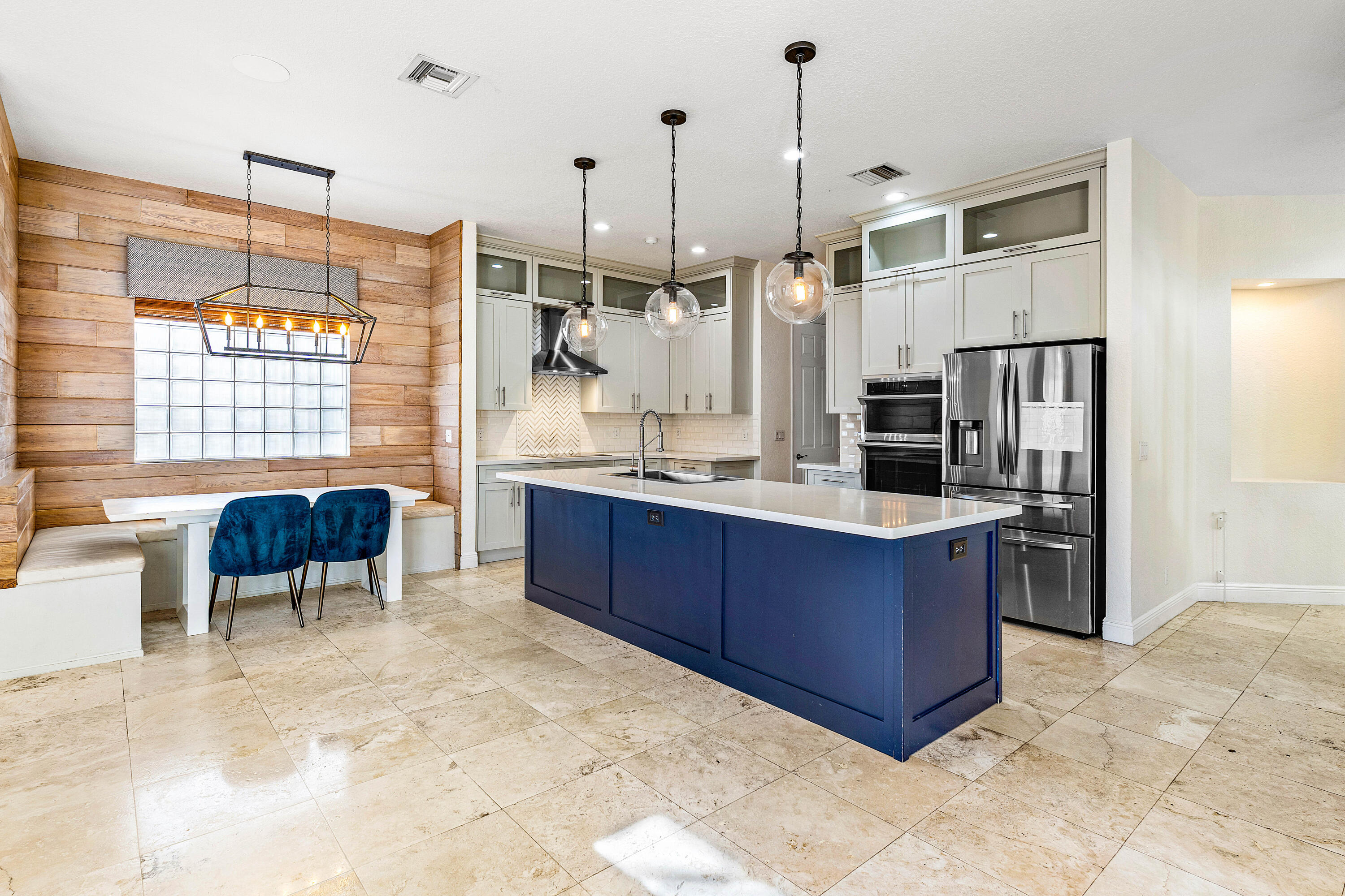 4205 Artesa Drive
