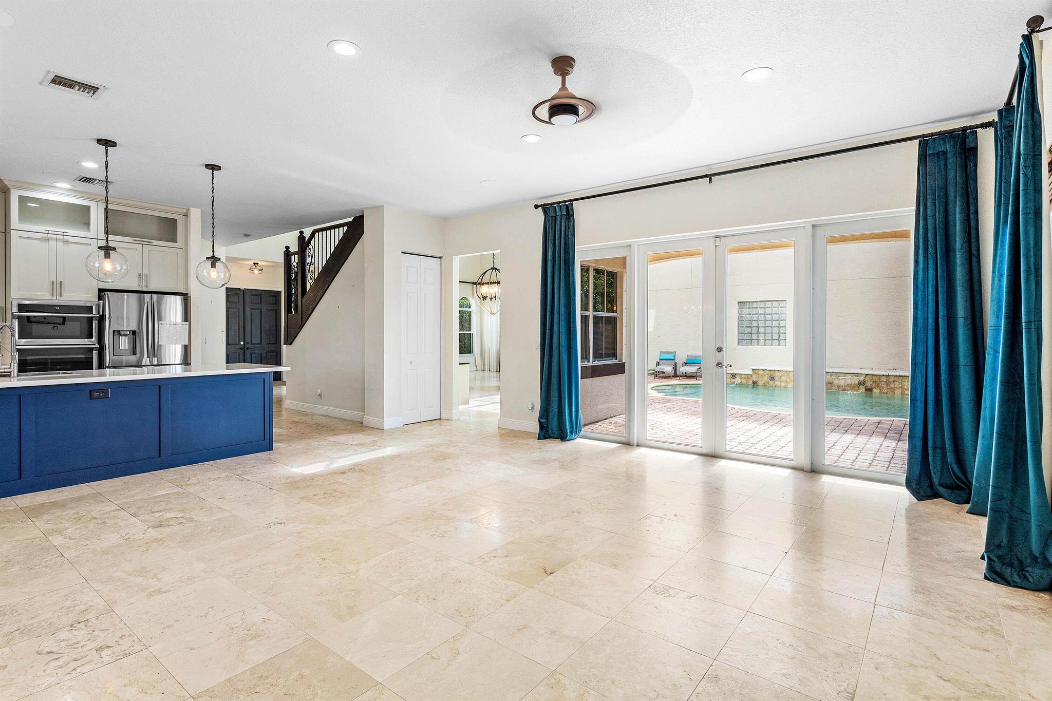 4205 Artesa Drive