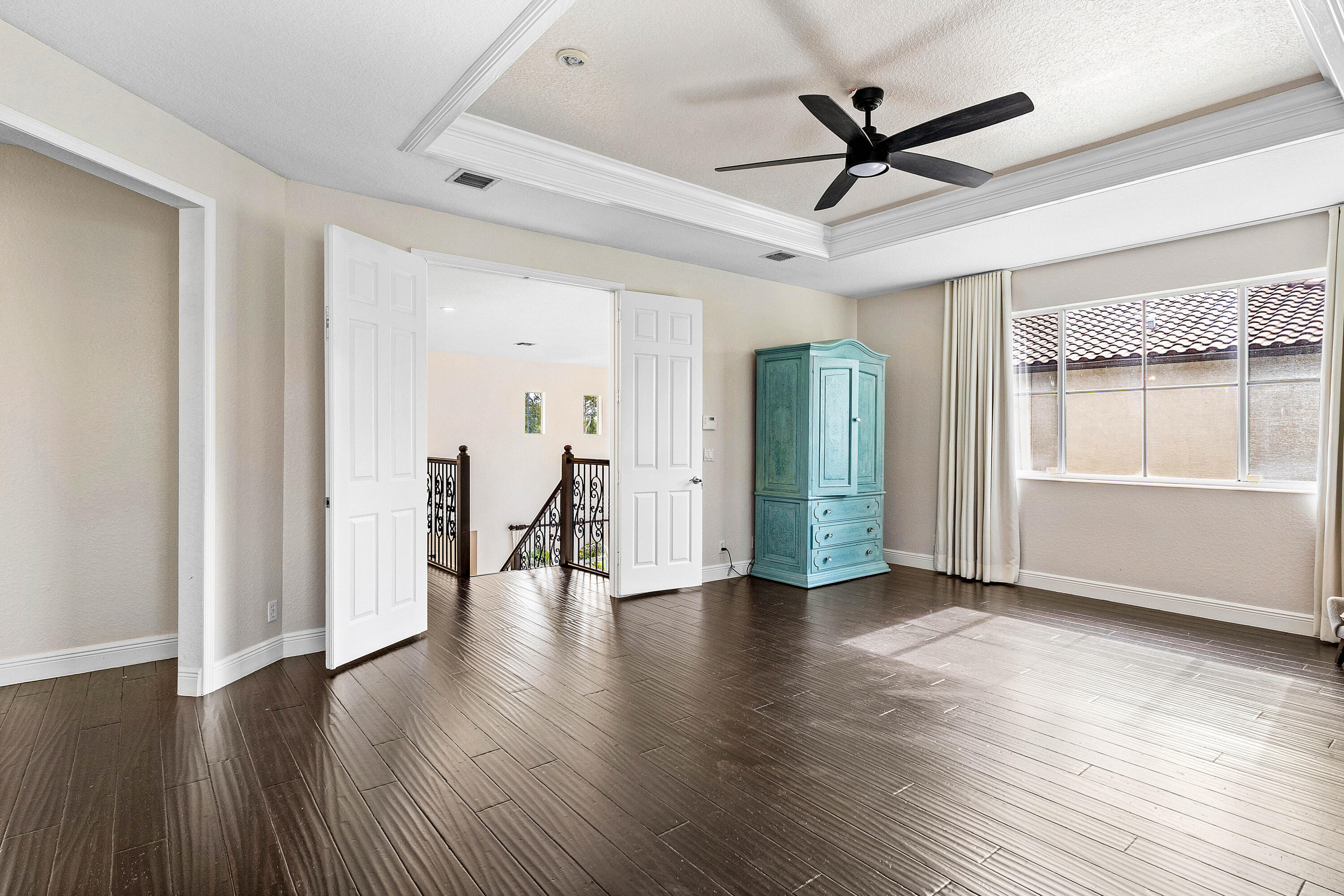 4205 Artesa Drive