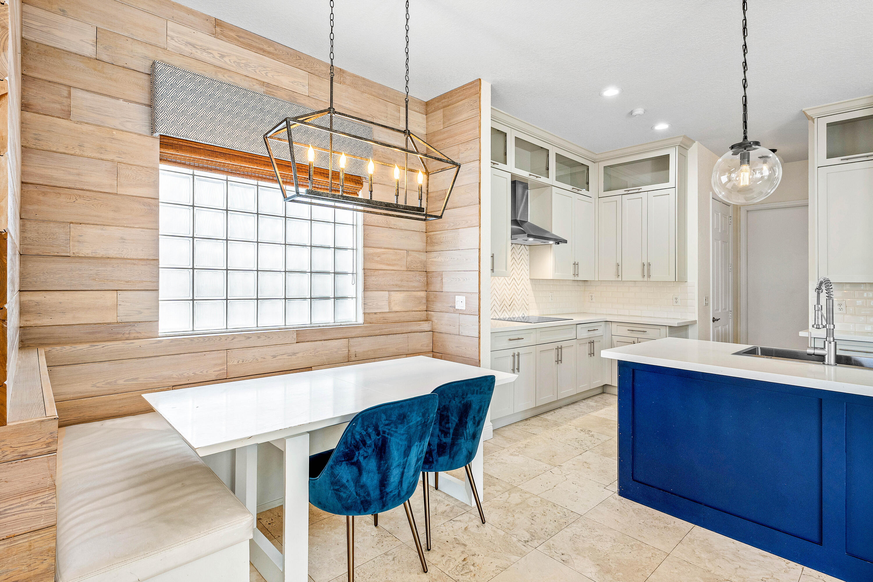 4205 Artesa Drive