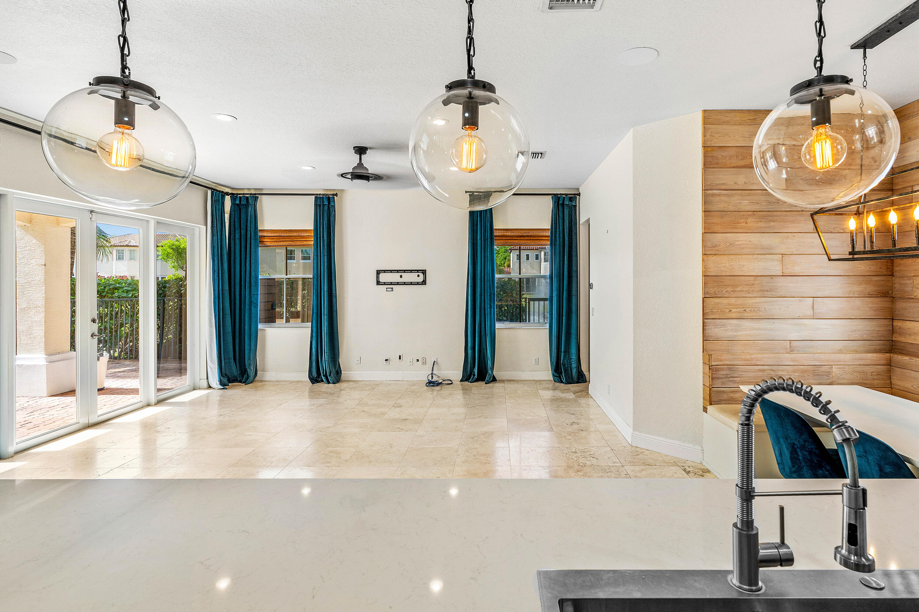 4205 Artesa Drive